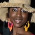 beach_house_carnival_2010_pt1-084