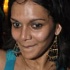 beach_house_carnival_2010_pt1-218