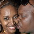 beach_house_carnival_2010_pt1-248