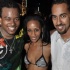 beach_house_carnival_2010_pt1-249