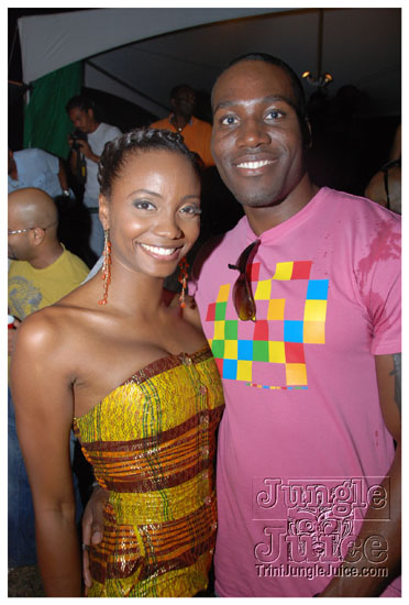 beach_house_carnival_2010_pt2-115