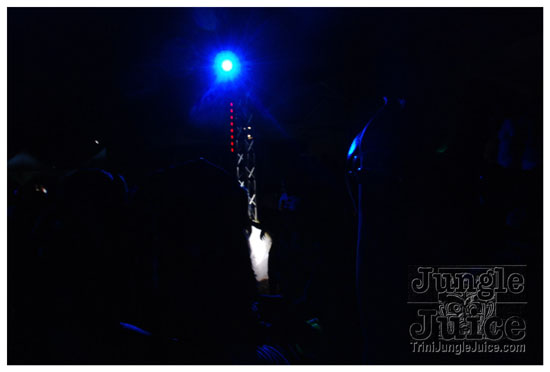 beach_house_carnival_2010_pt2-119