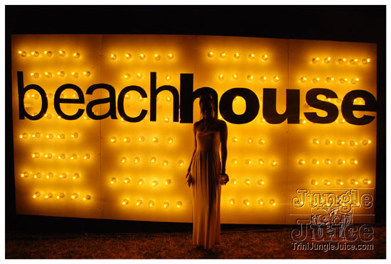 beach_house_carnival_2010_pt2-121