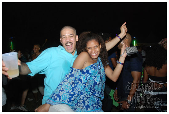 beach_house_carnival_2010_pt2-124