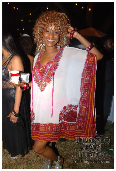 beach_house_carnival_2010_pt2-126
