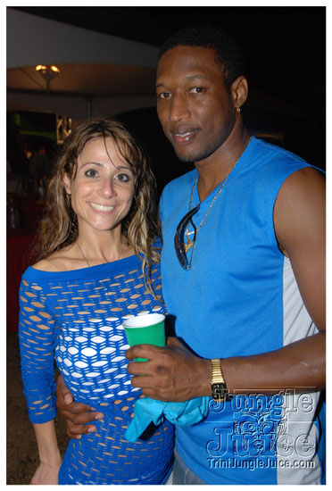 beach_house_carnival_2010_pt2-132
