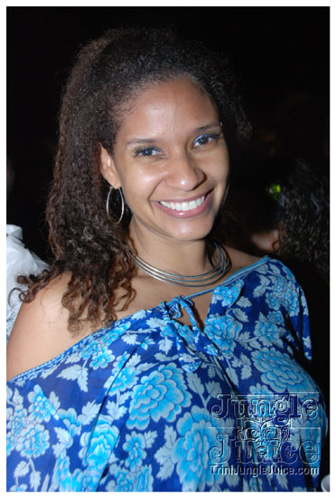 beach_house_carnival_2010_pt2-139
