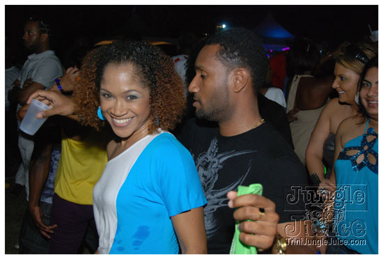 beach_house_carnival_2010_pt2-156
