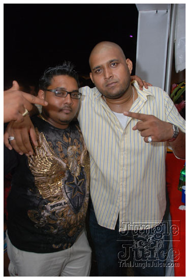 beach_house_carnival_2010_pt2-171