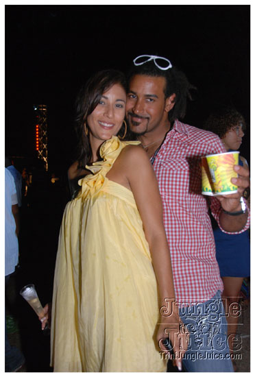 beach_house_carnival_2010_pt2-175