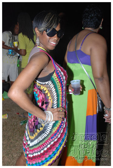 beach_house_carnival_2010_pt2-187