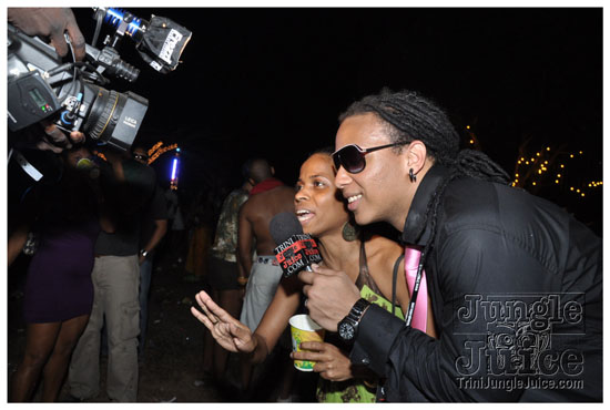 beach_house_carnival_2010_pt2-212