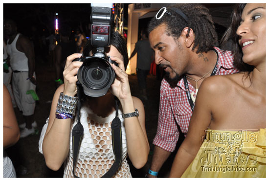 beach_house_carnival_2010_pt2-218