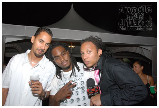 beach_house_carnival_2010_pt2-224