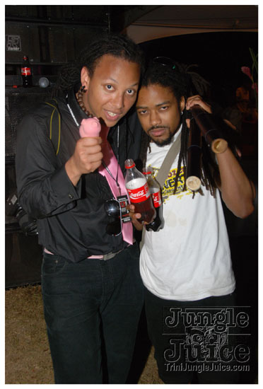 beach_house_carnival_2010_pt2-236