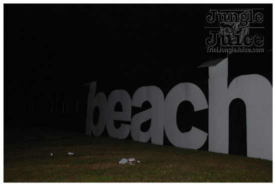 beach_house_carnival_2010_pt2-239