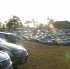 beach_house_carnival_2010_pt2-001