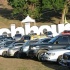 beach_house_carnival_2010_pt2-002