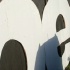 beach_house_carnival_2010_pt2-003