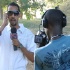 beach_house_carnival_2010_pt2-004