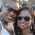 beach_house_carnival_2010_pt2-005