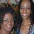 beach_house_carnival_2010_pt2-007