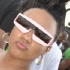 beach_house_carnival_2010_pt2-008