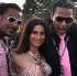 beach_house_carnival_2010_pt2-009