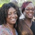 beach_house_carnival_2010_pt2-010