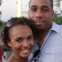 beach_house_carnival_2010_pt2-013