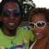 beach_house_carnival_2010_pt2-014