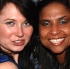 beach_house_carnival_2010_pt2-015