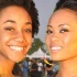 beach_house_carnival_2010_pt2-017