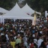 beach_house_carnival_2010_pt2-018