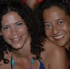 beach_house_carnival_2010_pt2-019