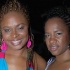 beach_house_carnival_2010_pt2-021