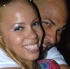 beach_house_carnival_2010_pt2-022