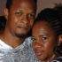 beach_house_carnival_2010_pt2-023