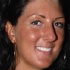 beach_house_carnival_2010_pt2-027