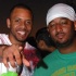beach_house_carnival_2010_pt2-029