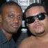 beach_house_carnival_2010_pt2-032