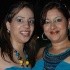 beach_house_carnival_2010_pt2-034