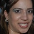 beach_house_carnival_2010_pt2-035
