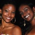 beach_house_carnival_2010_pt2-038