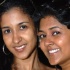 beach_house_carnival_2010_pt2-039