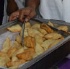 beach_house_carnival_2010_pt2-041