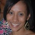 beach_house_carnival_2010_pt2-043