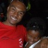 beach_house_carnival_2010_pt2-045