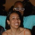 beach_house_carnival_2010_pt2-047