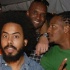 beach_house_carnival_2010_pt2-048